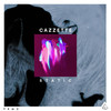 Static - Cazzette