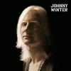 Leland Mississippi Blues (Album Version) - Johnny Winter