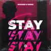 Stay - Rodgers&Desno&Fernando Emmanuell Ramírez Fuentes&Emmanuel Arath Salazar Anzures