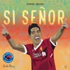 Si Señor (feat. The Ragamuffins & Marc Kenny) - The Ragamuffins&Marc Kenny&Liverpool Together