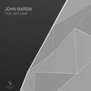 Hide & Seek (Original Mix) - John Barsik