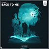 Back To Me - EMKR