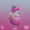 Cold - Druu&Mindtrix&Vigil&Andrew Cheng&Marc Raziano&Vincent Matscheko