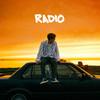 Radio (Explicit) - BRUNKE