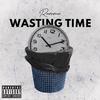 Wasting Time - Ramma