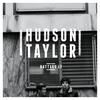 Battles - Hudson Taylor