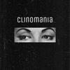 Clinomania (Gulecgoksu Remix|Explicit) - Pan&Noransi&Göksu Güleç&Aziz İsmet Ulaş&Canberk Yılmaz&Gulecgoksu