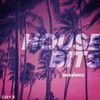 Something Must Change (Original Mix) - Danny Cannizzaro
