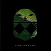 Boom boom pow (Slow edit) - Ghost In The Shell