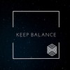 Keep Balance - Mr.monopol