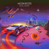 On & On (Effortless) - Moon Boots&Dope Earth Alien