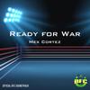 Ready for war (Explicit) - Mex tz