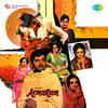 Apni Atma Se Poochho - Usha Mangeshkar&Sulakshana Pandit&Kishore Kumar