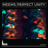 Perfect Unity - Meems