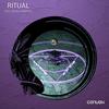 Ritual - Convex&Jessica Chertock&Taylor Z Morgan&Taylor Zachary Morgan&Jamison Fox&Jesse Daniel Blumenfeld