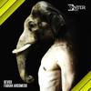 Mantis (Original Mix) - Fabian Argomedo