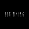 BEGINNING (feat. Nupel Beats) - Didker&Nupel Beats