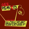 Kus Oled Sa (Gee Unetu Mix) - Geminice&Luisa
