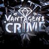 Vantagens do Crime 3(feat. DJ Lukinha) (Explicit) - DJ PH Mpc&DJ Lukinha