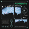 Souvenir (Original Mix) - The Fitter Mood