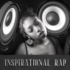 Incense Burning (Explicit) - PLAYA