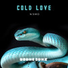 Cold Love (Extended Mix) - N!smo