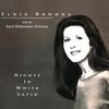 Nights in White Satin - Elkie Brooks