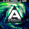 Minecraft (Original Mix) - Alex Freel&NIRI