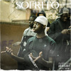 Sofrito (Explicit) - Munic HB&Julian Hecker&Manyang Darboe Sanyang
