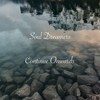 Continue Onwards - Soul Dreamers