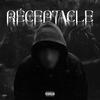 Alone (Explicit) - C0DY