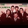 Merry Christmas - The Cameos