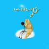 Wings (Explicit) - Silk