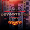 Automotivo Devastador (Explicit) - DJ Guh mdk