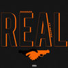 Real (Explicit) - Hoodz9&Natra