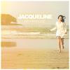 My Paradise (Vintage & Morelli Remix) - Jacqueline&Vintage & Morelli