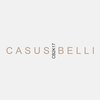 La javanaise - Casus Belli
