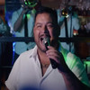 Enganchados Para Bailar - El Gucci y Su Banda