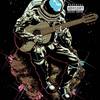 Element (Explicit) - OfficialExtendo&LV