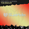 The Eridium (Extended Mix) - Ozo Effy&RYDEX