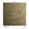 I Love This Sample - Thyn
