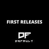 Algoritmo(feat. Introspect) - D3fault&Introspect