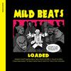 사내들의 글자놀음 (Feat. Paloalto, RHYME-A-) (Remastered) - Mild Beats&팔로알토&라임어택