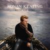 So Easy Lovin' You - Ronan Keating