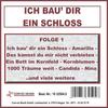 1000 Träume weit - Tornero - Silvia Kaufmann