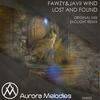 Lost & Found (Exolight Remix) - FAWZY&Javii Wind&Exolight