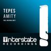 Amity (Original Mix) - Tepes