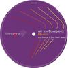 Moments (Original Mix) - Art Is a Consequence