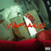 Vapiano (Explicit) - Just Banco