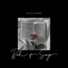 Stay Right Here - KJ on the Beat&Mikiah&Projex Santana